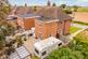 Additional image 23 of Stockwell Gate, Whaplode, Spalding, Lincolnshire, PE12
