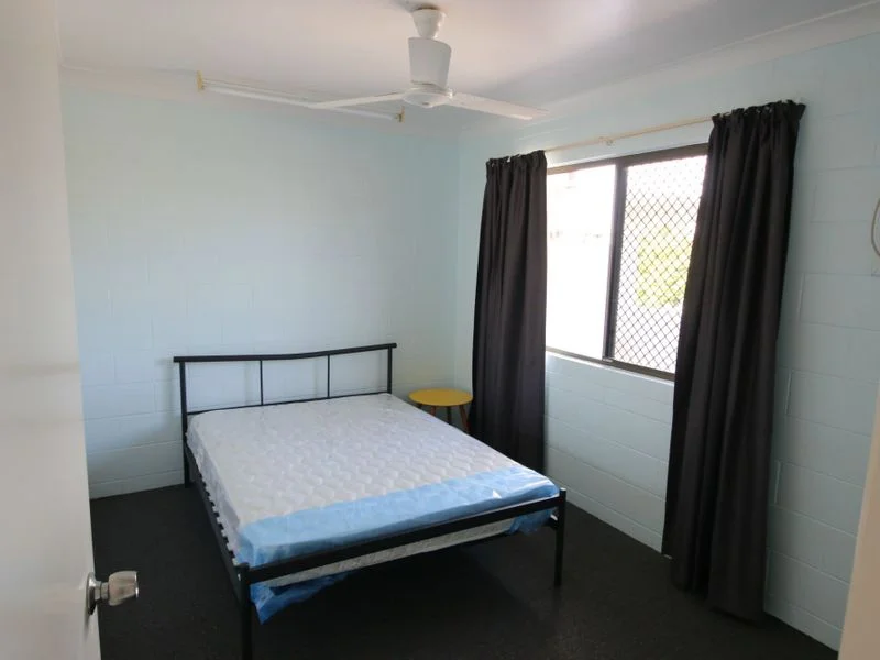 Ayr QLD 4807 photo 5