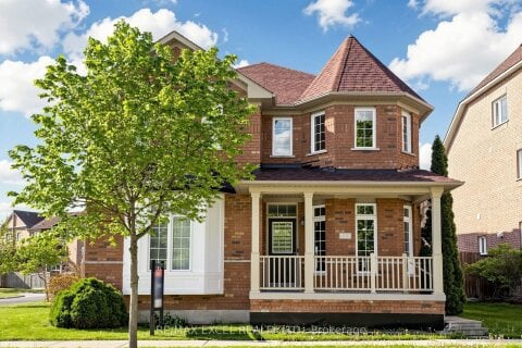 Additional image 7 of 63 Rainbow Valley Crescent, Markham, ON, L6E 1M2