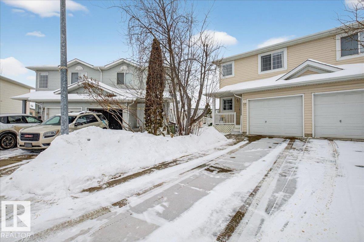 Additional image 4 of 6828 159a Avenue NW, Edmonton, AB, T5Z3N9