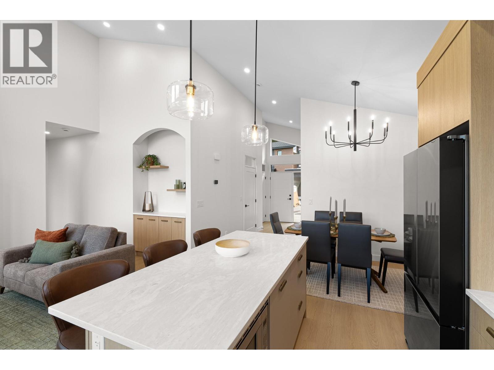 Additional image 5 of 133-2400 Coldwater Drive, Kamloops, BC, V2E0E9