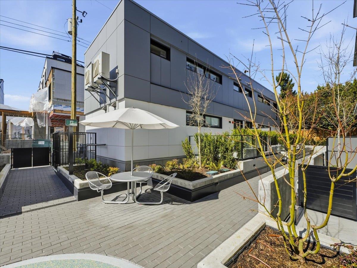 Additional image 2 of 6833 Cambie Street, Vancouver, BC, V6P 3H1