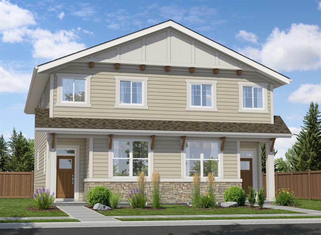 817 Marine Drive SE, Calgary, AB, T3M 4E3