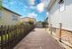 Additional image 8 of Arbor Lane, Pakefield, NR33