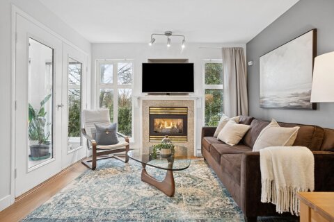 Additional image 7 of 201-1099 71st Avenue W, Vancouver, BC, V6P 6Y5