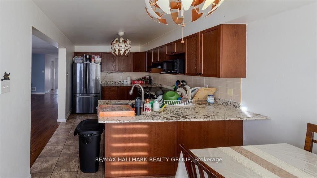 Additional image 5 of 39 Chesapeake Crescent, Ottawa, ON, K2J 0L5