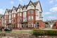 Temple Drive,  Llandrindod Wells,  LD1