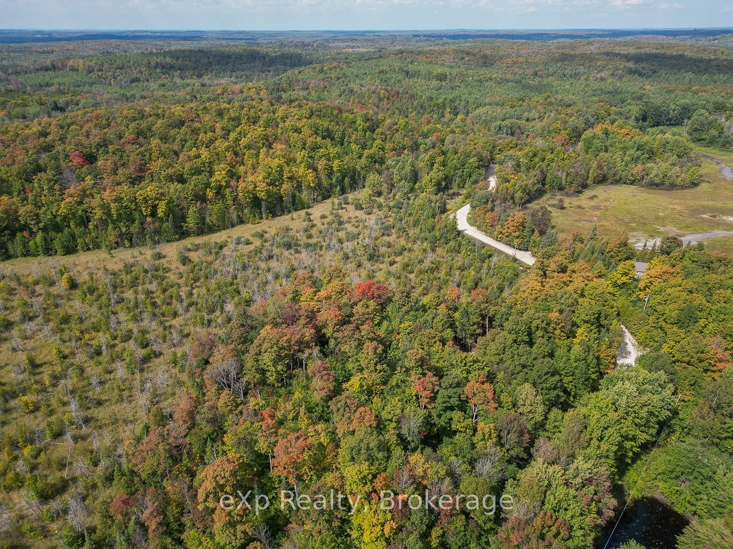 PT LT 15 Baseline Road, West Grey, ON, N0C 1H0 photo 2