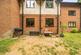 Additional image 15 of Newbury,  Berkshire,  RG14