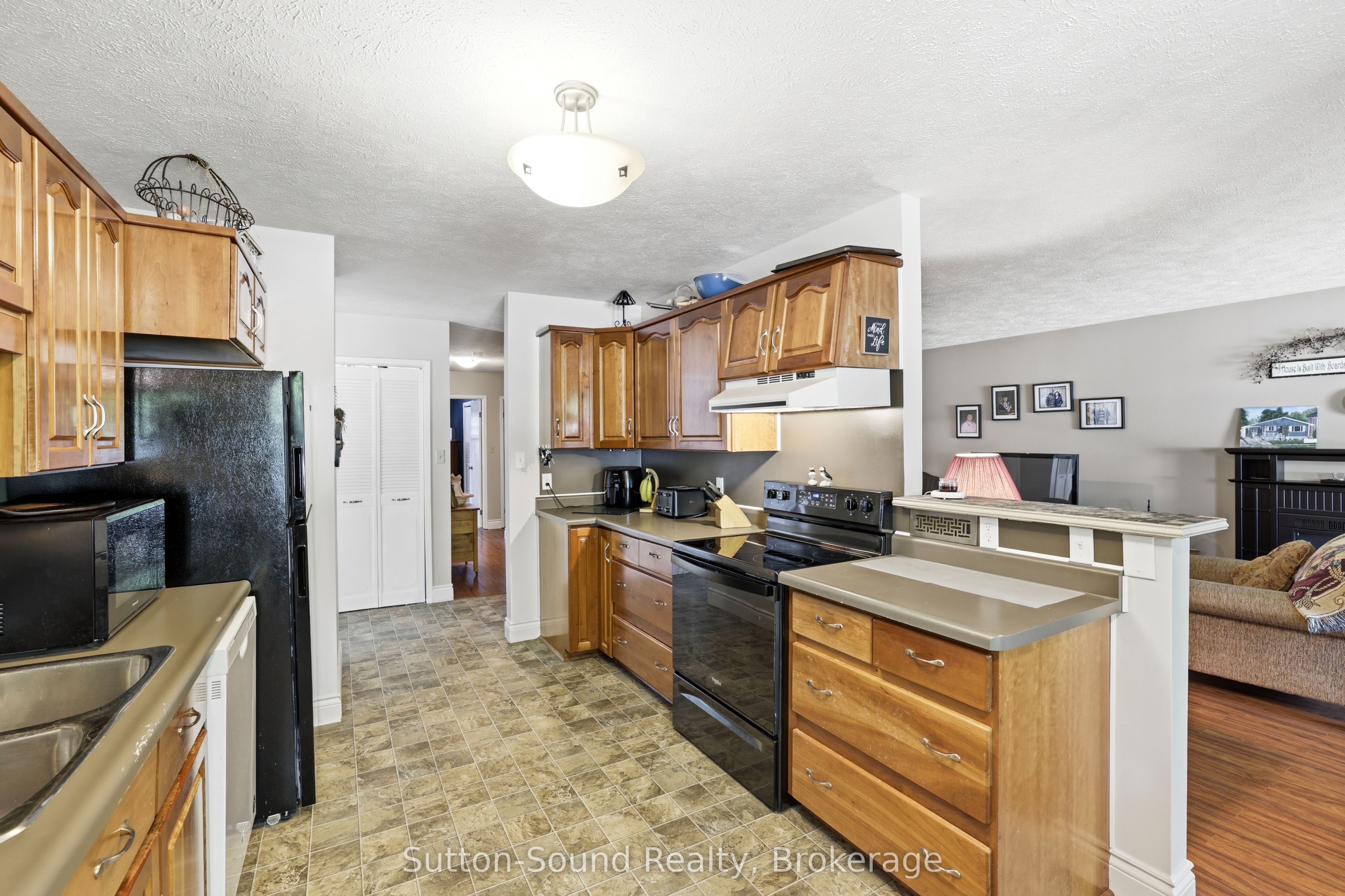 Additional image 6 of 1565 7th Avenue E, Owen Sound, ON, N4K 2Z3