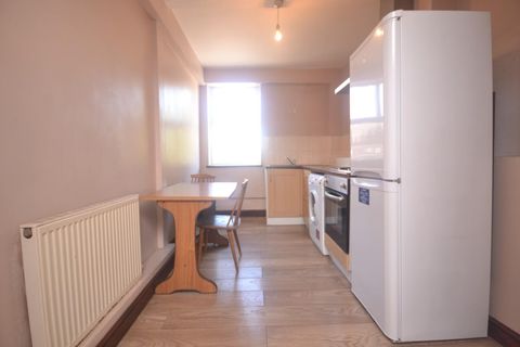 London Road, Reading, Berkshire RG1, Studio to rent