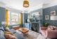 Dalkeith Road, London, SE21