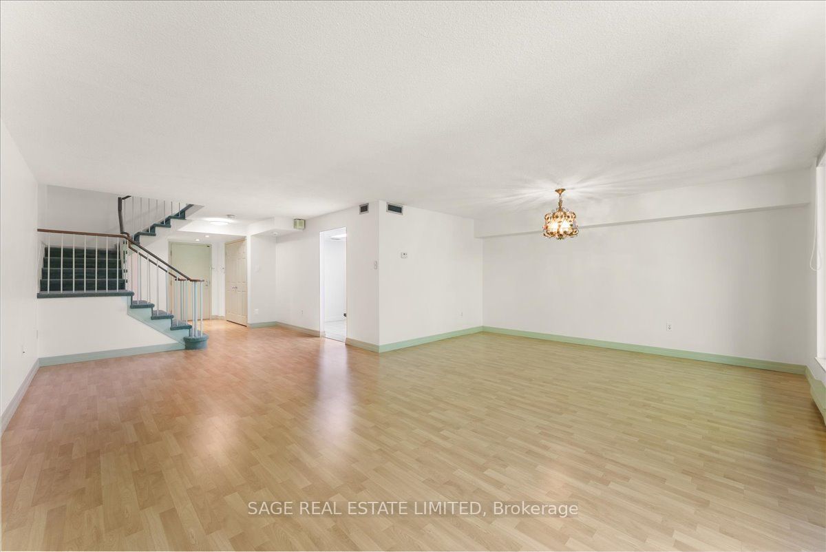 Additional image 6 of 209-360 Bloor Street E, Toronto, ON, M4W 3M3