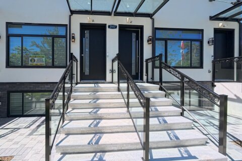 Additional image 8 of 2-2557 King Edward Avenue W, Vancouver, BC, V6L 1T5