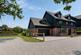 Meadow Close, Merrow, Guildford, GU4 photo 3