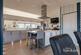 Lillybrook Estate, Lyneham SN15 5 photo 5