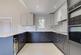 Clements End Road, Studham, LU6 photo 3