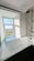 Additional image 25 of The Old St. Nicholas Manse, Holm, Orkney, Orkney Islands, KW17