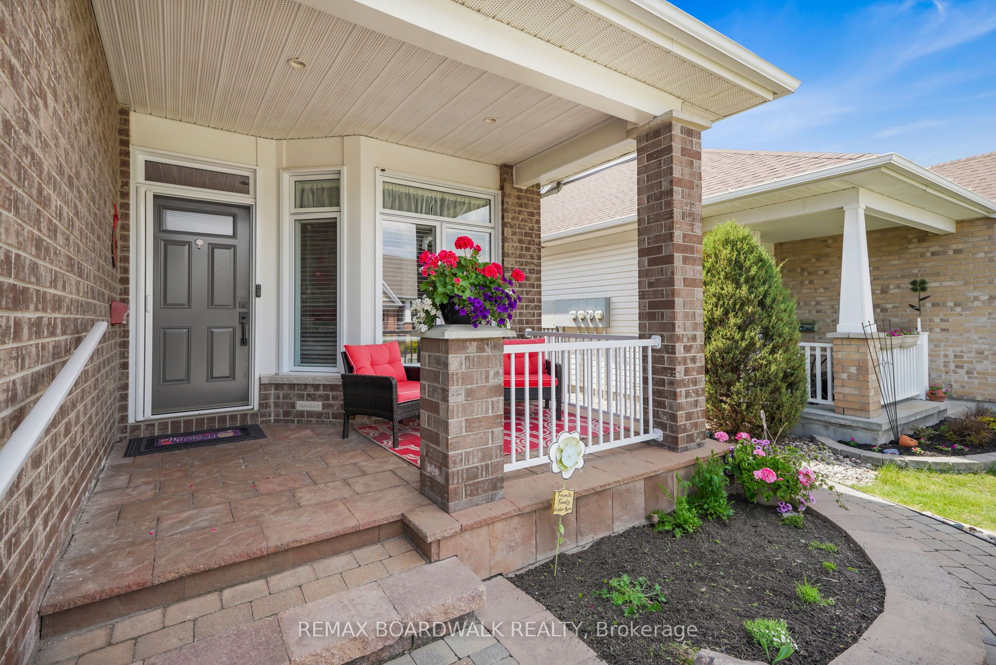 Additional image 3 of 725 Cabris Crescent, Ottawa, ON, K4A 0T6
