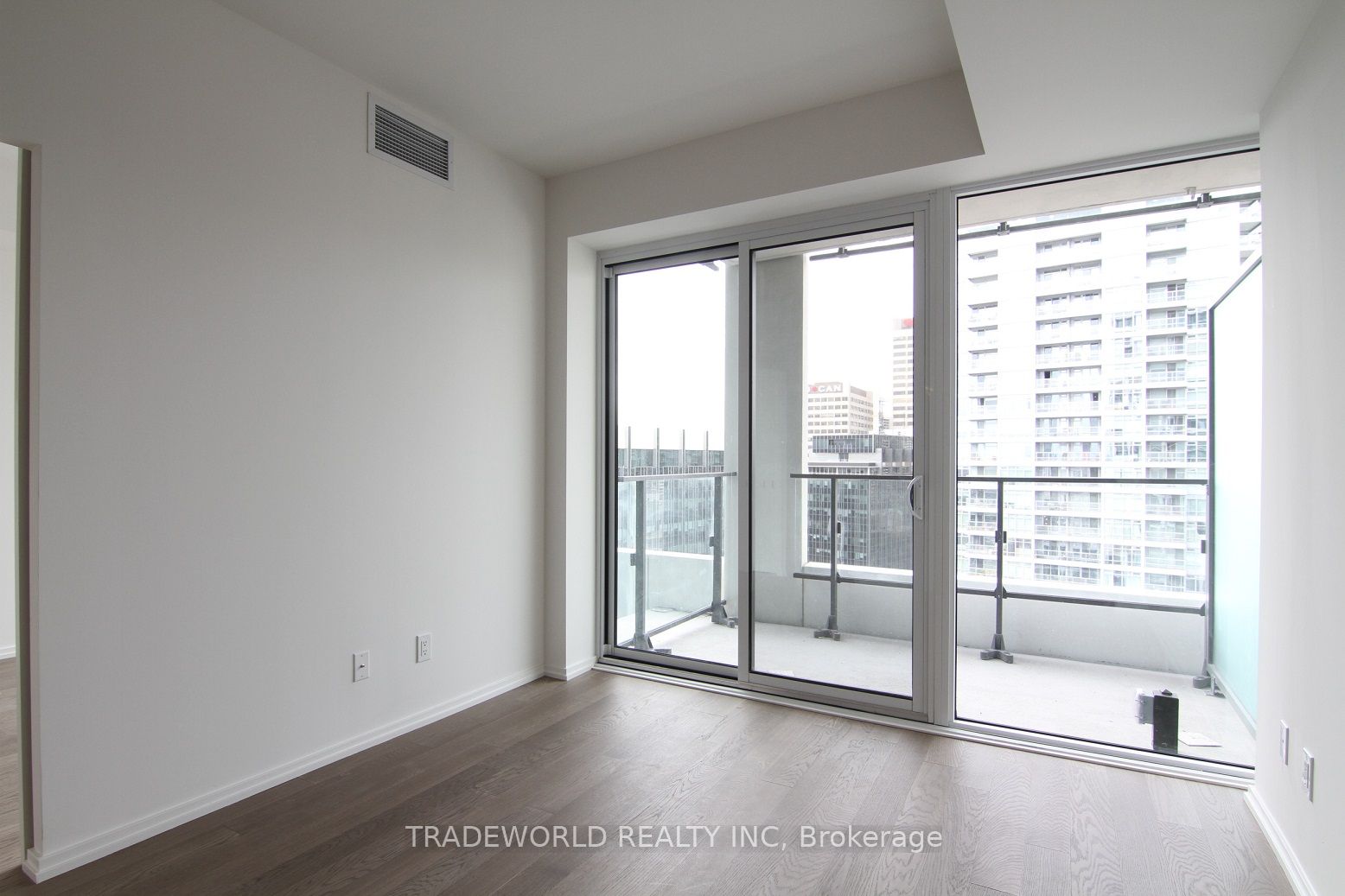 Additional image 3 of 2510-5 Soudan Avenue, Toronto, ON, M4S 0B1