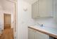 Additional image 7 of Watts Road, Beverley HU17