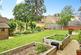 Elmhurst Gardens, Trowbridge photo 3