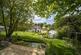 Additional image 15 of Penton Mewsey, Andover, Hampshire, SP11