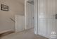 Additional image 7 of Willingale Road, Loughton, IG10