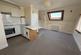 Kingsbridge Court photo 2