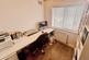 Additional image 11 of Lichfield Road, Burton-on-Trent DE14