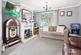 Selby Crescent, Darlington, Durham, DL3 photo 4