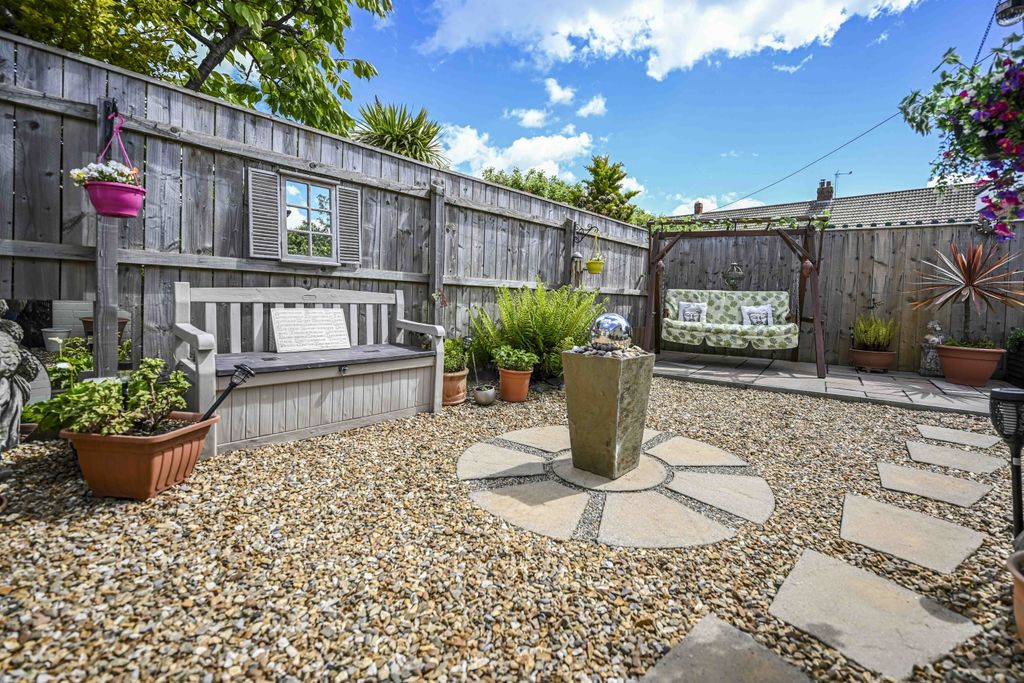 Additional image 18 of 3 bed semi-detached house for saleNorth View, Redcar TS10