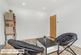 Additional image 10 of Broomfield Crescent, Middleton, Manchester, M24