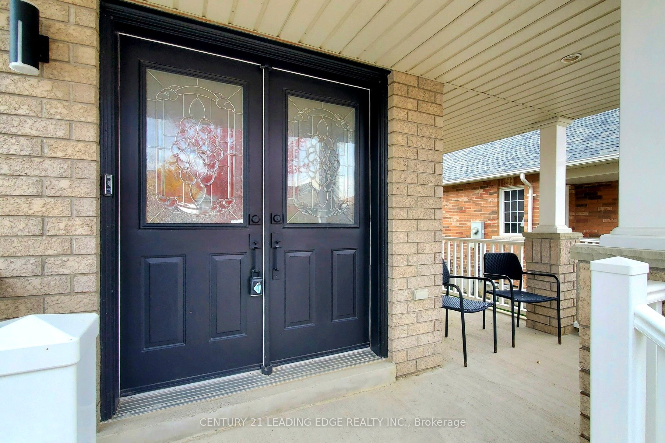 29 Pardon Avenue, Whitby, ON, L1P 1V1 photo 3