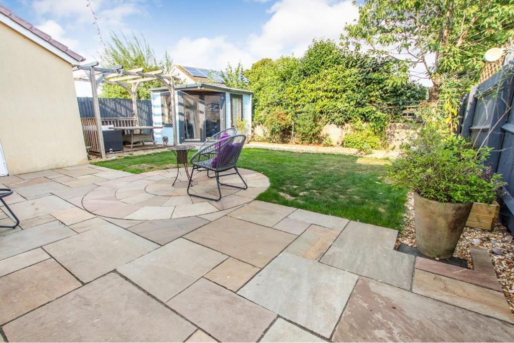 Additional image 13 of 4 bed detached house for saleOrchard Close, Radstock BA3