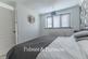 Additional image 14 of Malmesbury Close, Ipswich, Suffolk, IP2