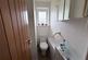 Additional image 15 of Milesbush Avenue, Castle Bromwich, West Midlands, B36