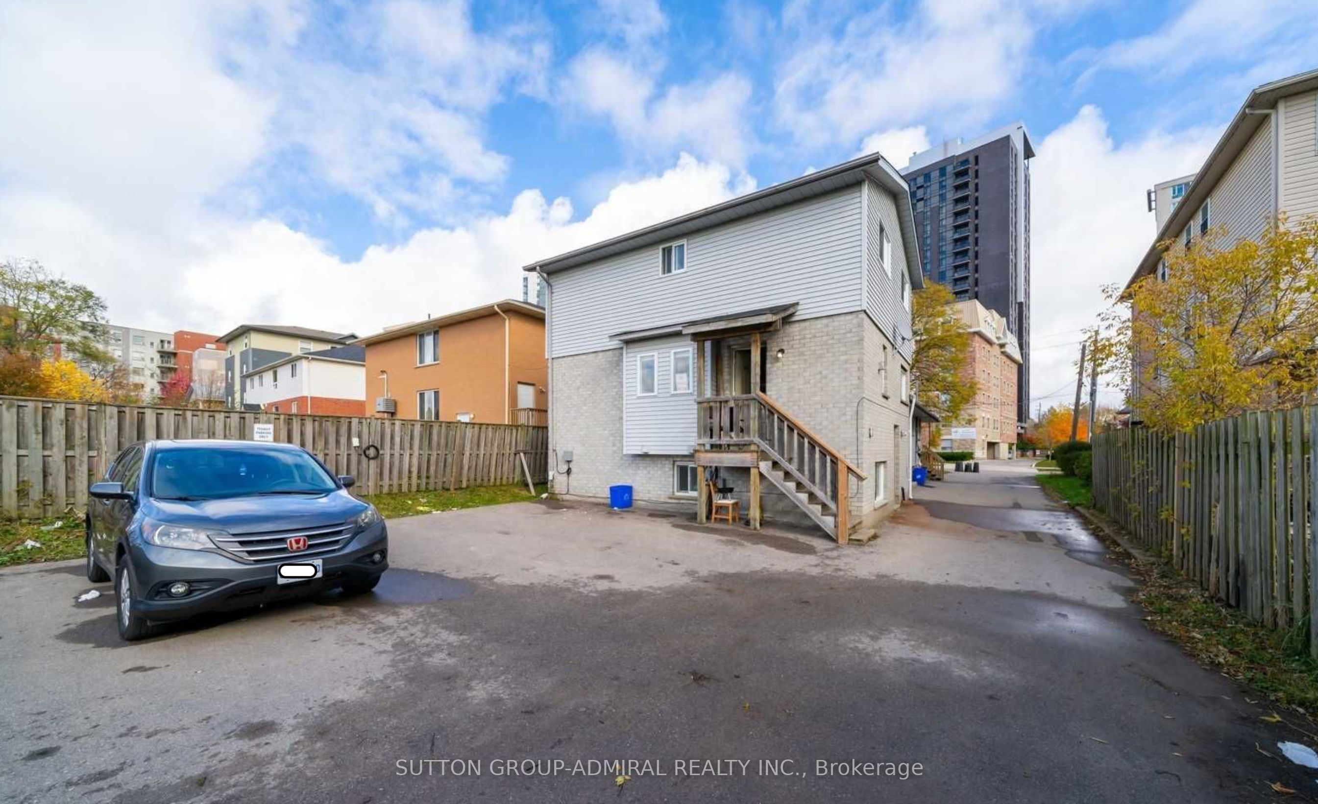 Additional image 3 of 329 Spruce Street, Waterloo, ON, N2L 3M6