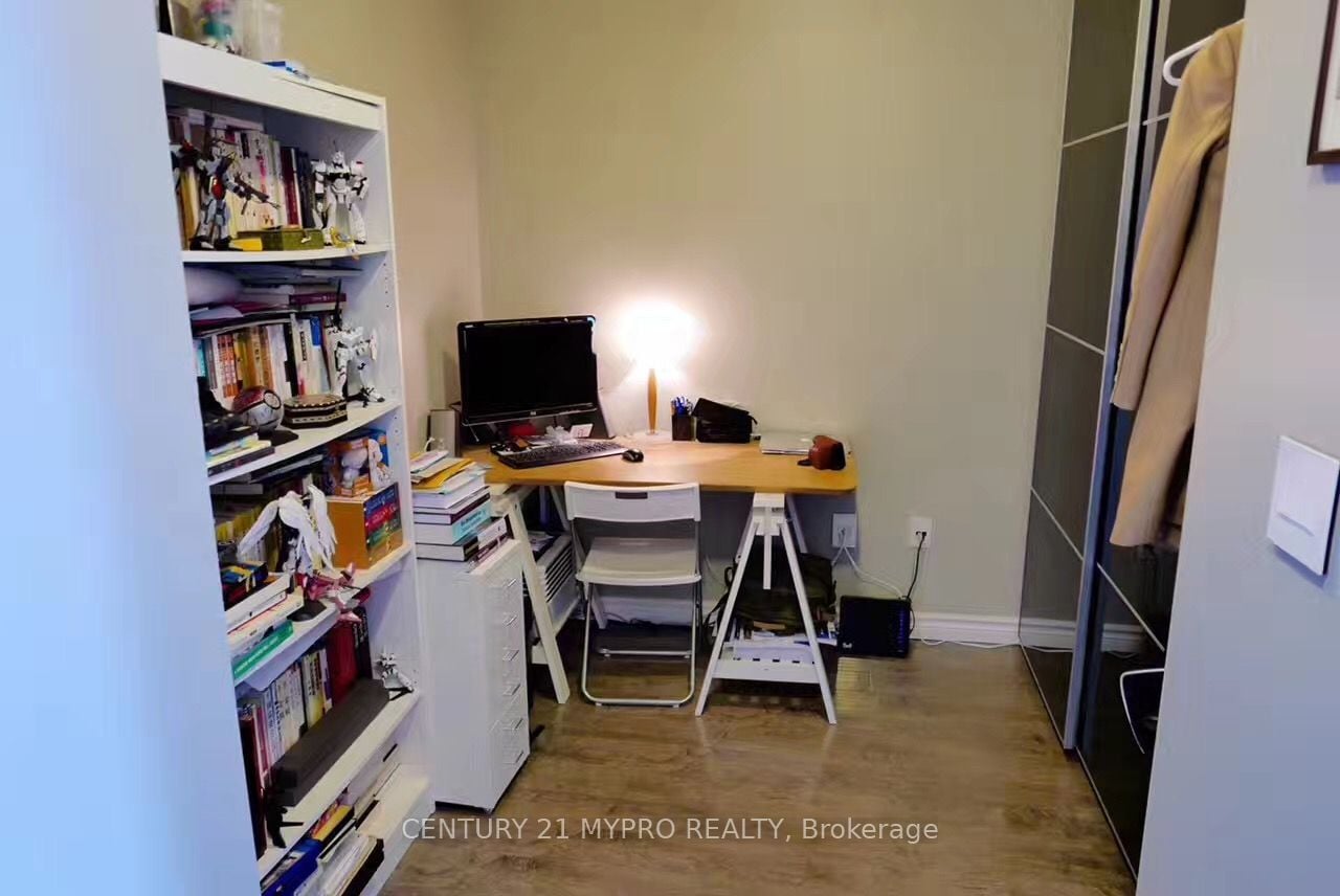 Additional image 6 of 4911-35 Mariner Terrace, Toronto, ON, M5V 3V9