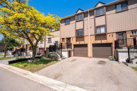 Additional image 8 of 5 Moregate Crescent, Brampton, ON, L6S 3K9