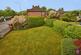 Additional image 17 of Claremont Road, Sale, Greater Manchester, M33