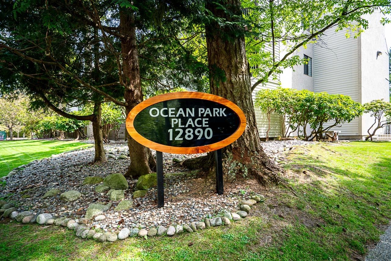 204-12890 17 Avenue, Surrey, BC, V4A 1T5