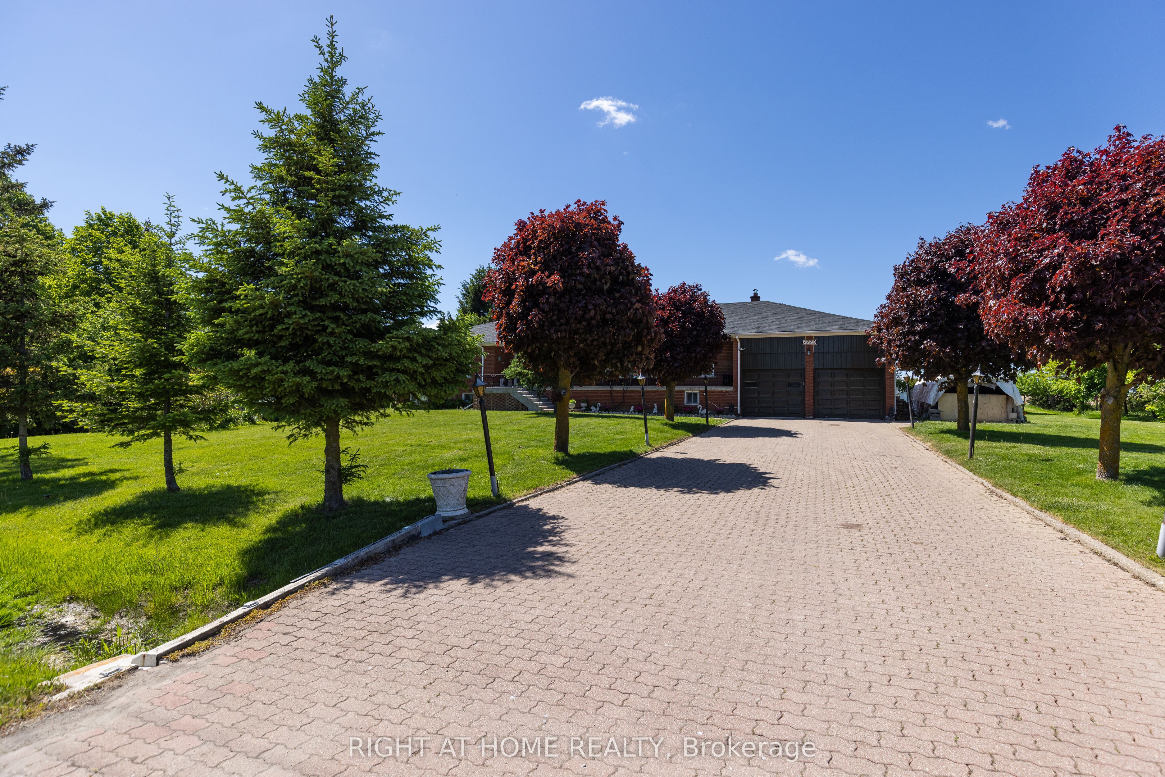 7770 Healey Road, Caledon, ON, L7E 0V5 photo 2