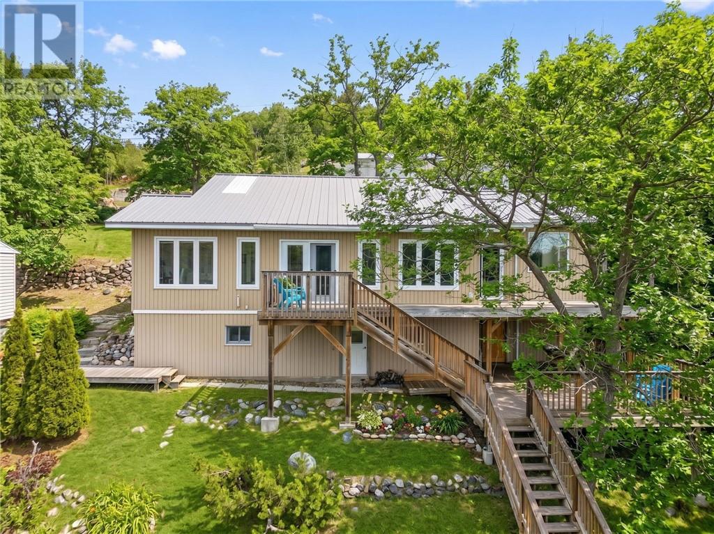 2113 Sunnyside Road, Sudbury, ON, P3G1H9