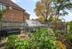Additional image 9 of The Moorings, Great Bookham, KT23