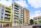 Cunard Square, Chelmsford