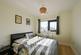 Additional image 4 of Blackwall Way, Canary Wharf, London, E14