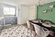 Caraway Drive, Shirebrook, Mansfield photo 3