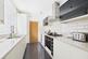 Nuthall Road, Nottingham photo 2