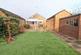 Additional image 2 of East View, West Bridgford, Nottingham, Nottinghamshire, NG2